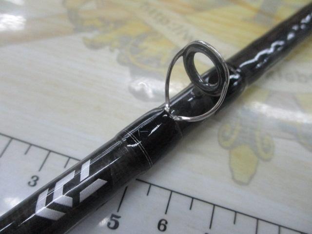 エアエッジ 721HB・E