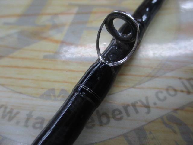 エアエッジ 721HB・E