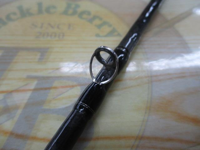 エアエッジ 721HB・E