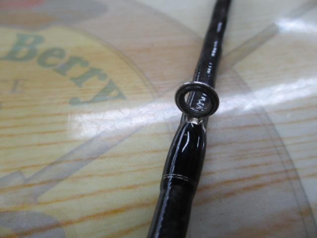 エアエッジ 721HB・E