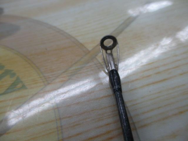 エアエッジ 721HB・E