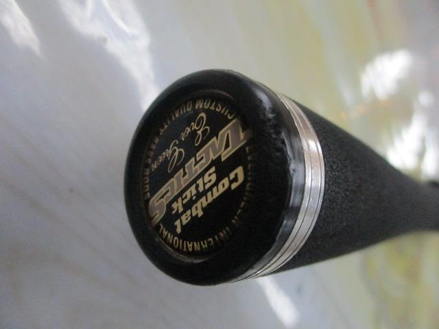 タクティクス TCSC-70MHG