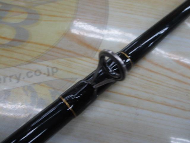 タクティクス TCSC-70MHG