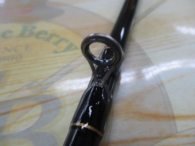 タクティクス TCSC-70MHG