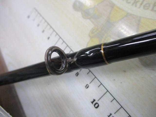 タクティクス TCSC-70MHG