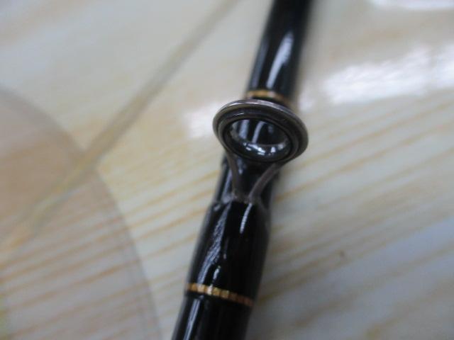 タクティクス TCSC-70MHG