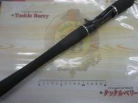 タクティクス TCSC-70MHG