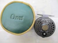 バテンキルディスク5/6 ガンメタ