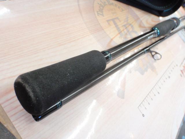 エメラルダスエア AGS74MMH・R