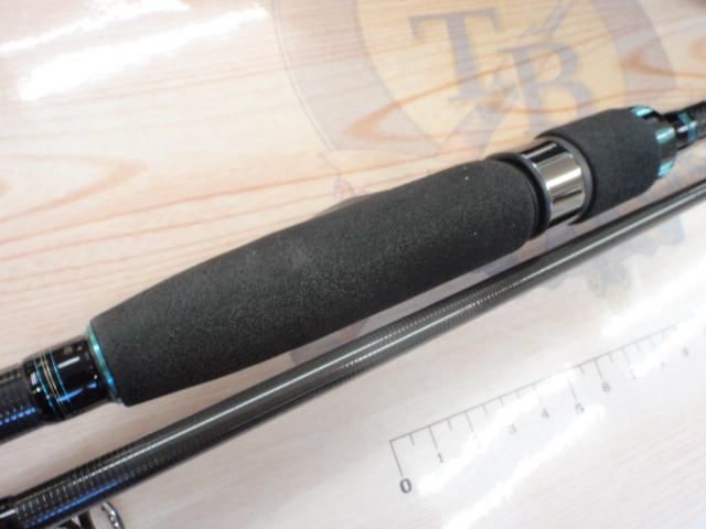 エメラルダスエア AGS74MMH・R