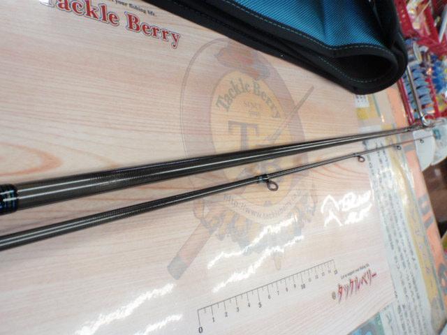 エメラルダスエア AGS74MMH・R