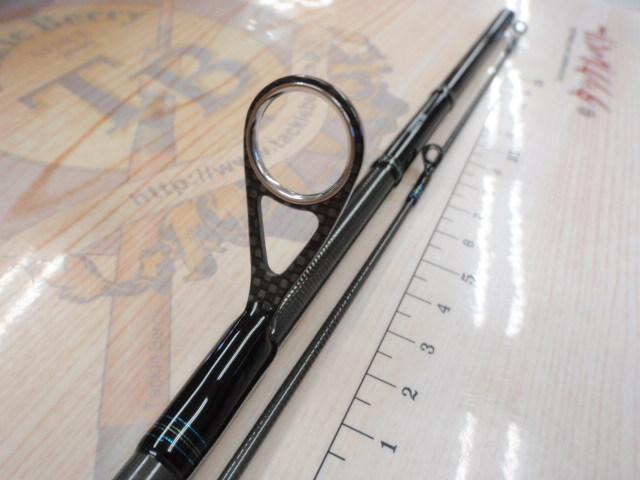 エメラルダスエア AGS74MMH・R