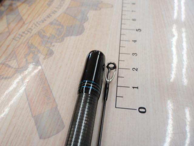 エメラルダスMX 79L-S・E