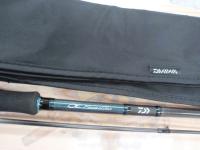 エメラルダスMX 79L-S・E