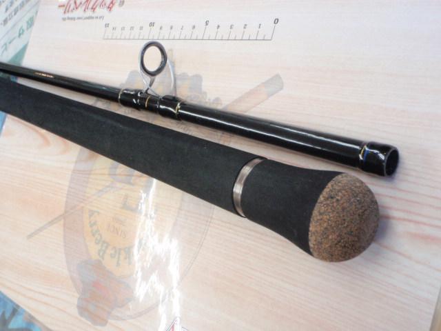 ソルパラ SPX-962H