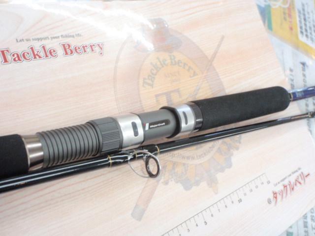 ソルパラ SPX-962H