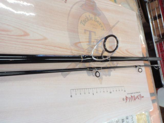 ソルパラ SPX-962H