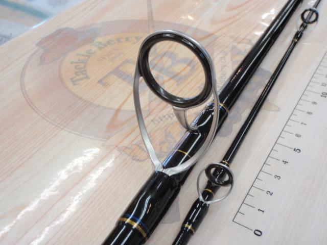 ソルパラ SPX-962H