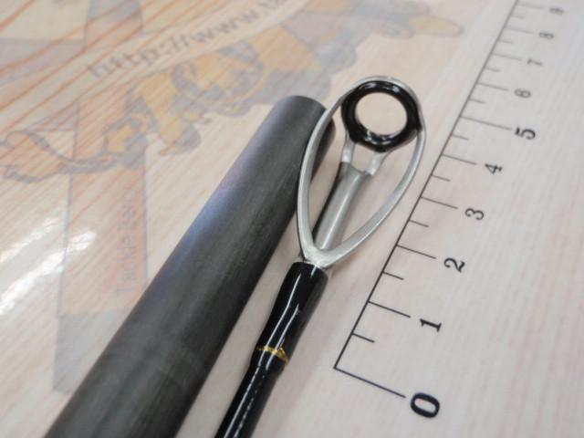 ソルパラ SPX-962H