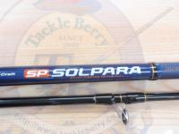 ソルパラ SPX-962H