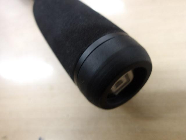 ワイルドサイド WSC60L/TZ VARIANT