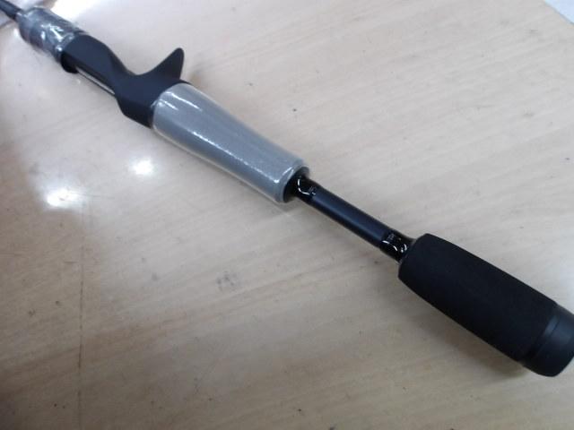 ワイルドサイド WSC60L/TZ VARIANT