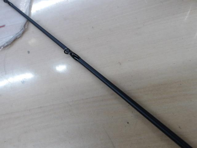 ワイルドサイド WSC60L/TZ VARIANT