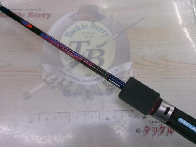 マニアフェローズ DLMA55