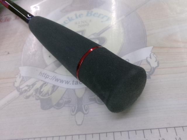 マニアフェローズ DLMA55