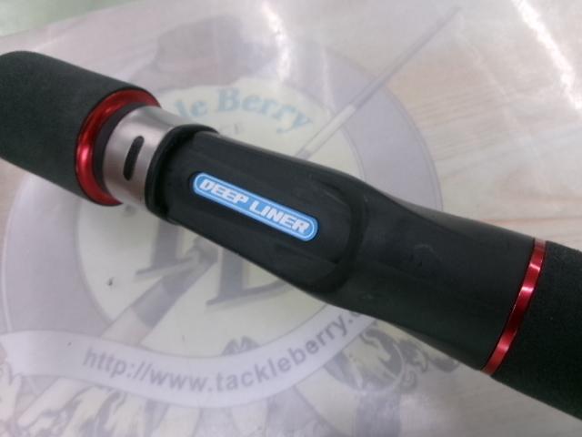 マニアフェローズ DLMA55