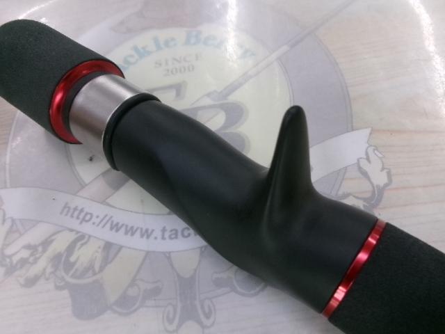 マニアフェローズ DLMA55