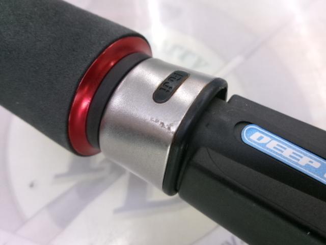 マニアフェローズ DLMA55