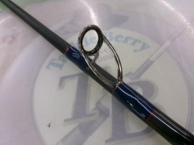 マニアフェローズ DLMA55