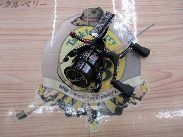 24ヴァンフォード C3000SDH｜＠ベリーネット 日本最大新品中古釣具WEB