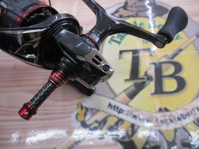 24ヴァンフォード C3000SDH｜＠ベリーネット 日本最大新品中古釣具WEB