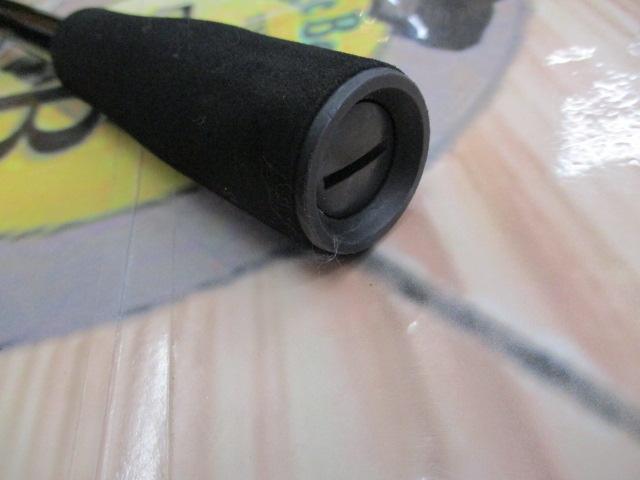 フリーゲーム S96M4