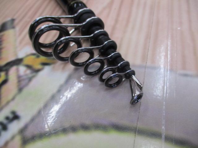 フリーゲーム S96M4