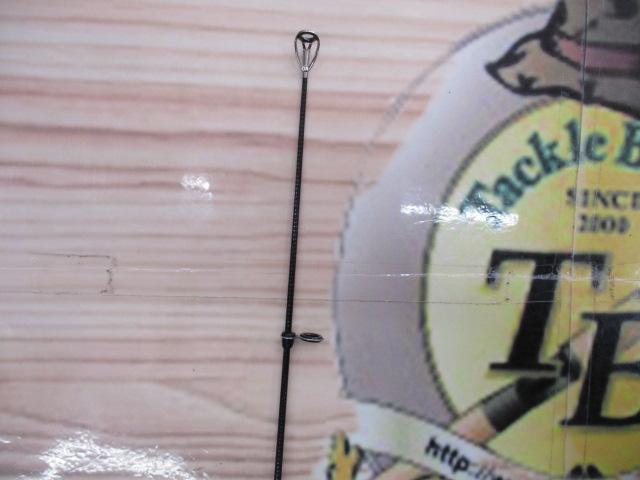 フリーゲーム S96M4