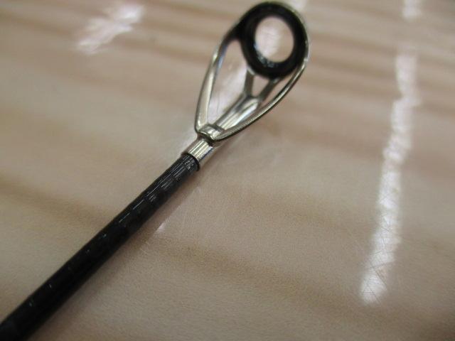 フリーゲーム S96M4