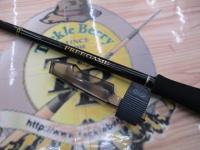 フリーゲーム S96M4