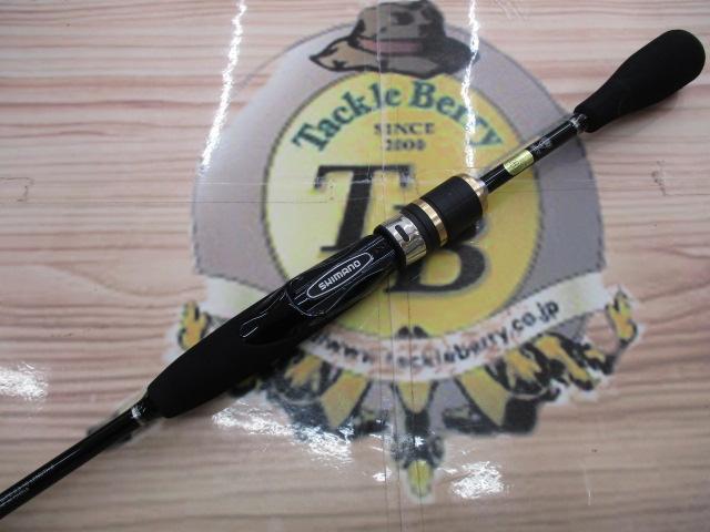 フリーゲーム S60L3