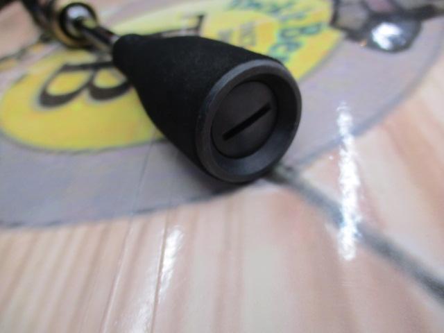 フリーゲーム S60L3