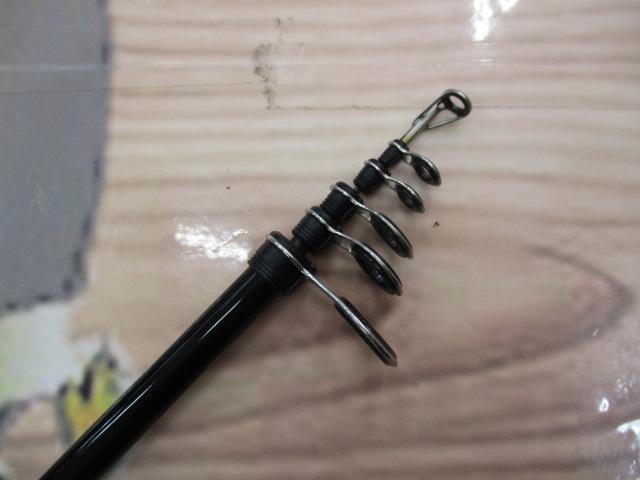 フリーゲーム S60L3