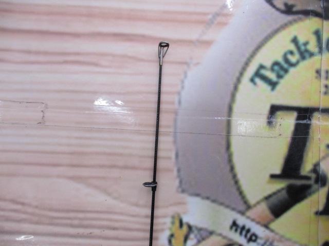 フリーゲーム S60L3