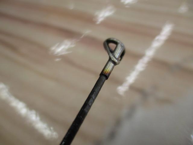 フリーゲーム S60L3