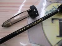 フリーゲーム S60L3