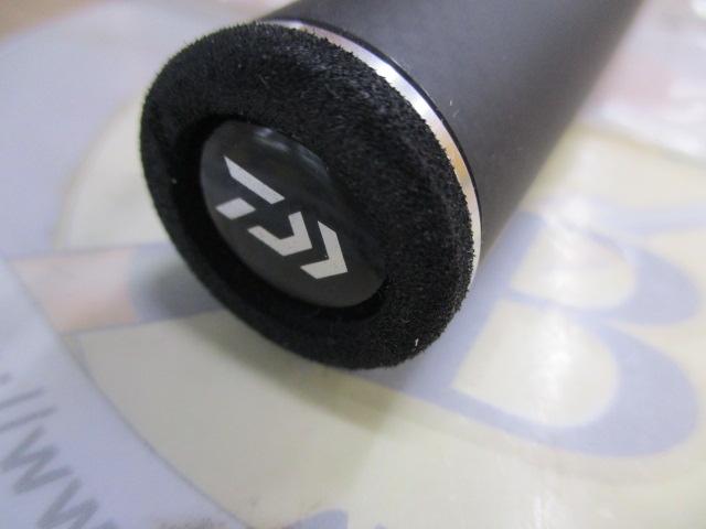 スカイハイ 100ML