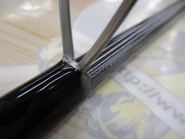 スカイハイ 100ML