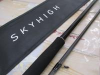 スカイハイ 100ML