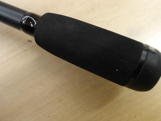 ワイルドサイド WSC-ST70H/TZ VARIANT